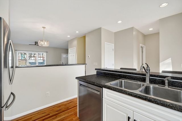 41 McKinley St, Cookeville, TN 38506