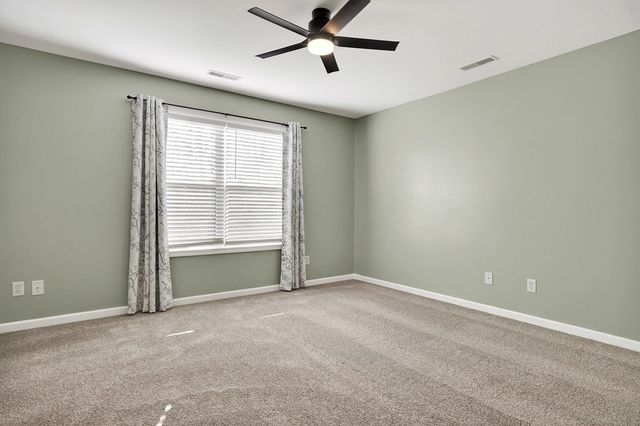 41 McKinley St, Cookeville, TN 38506