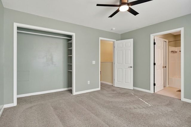 41 McKinley St, Cookeville, TN 38506