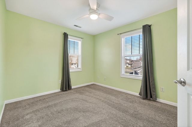 41 McKinley St, Cookeville, TN 38506