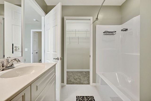 41 McKinley St, Cookeville, TN 38506