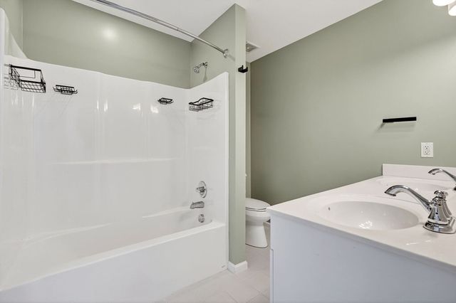 41 McKinley St, Cookeville, TN 38506