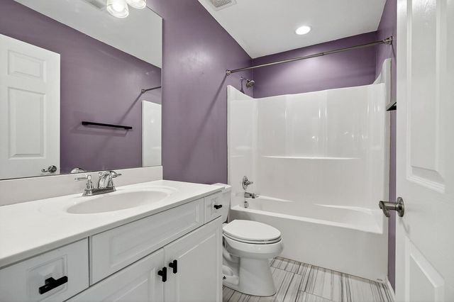 41 McKinley St, Cookeville, TN 38506