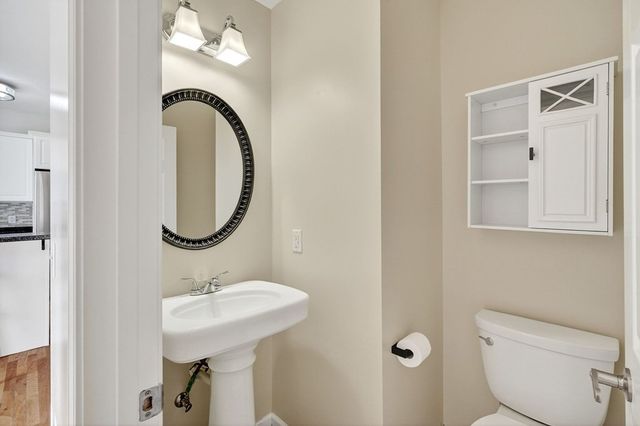 41 McKinley St, Cookeville, TN 38506