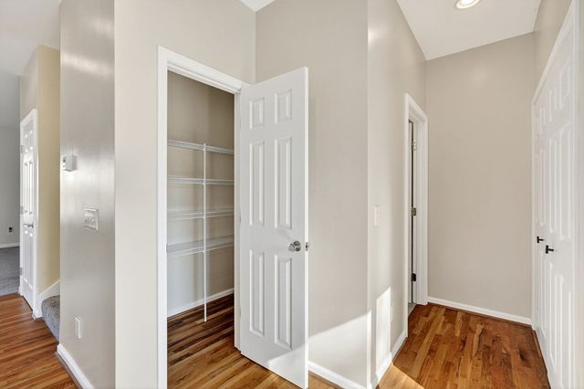 41 McKinley St, Cookeville, TN 38506