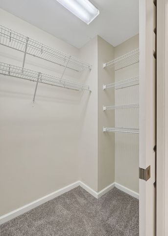 41 McKinley St, Cookeville, TN 38506