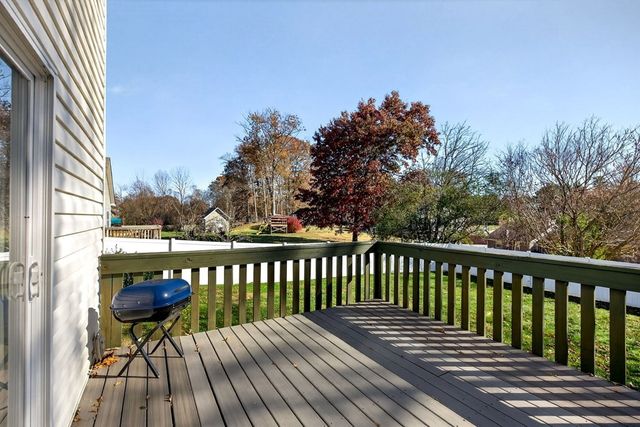 41 McKinley St, Cookeville, TN 38506