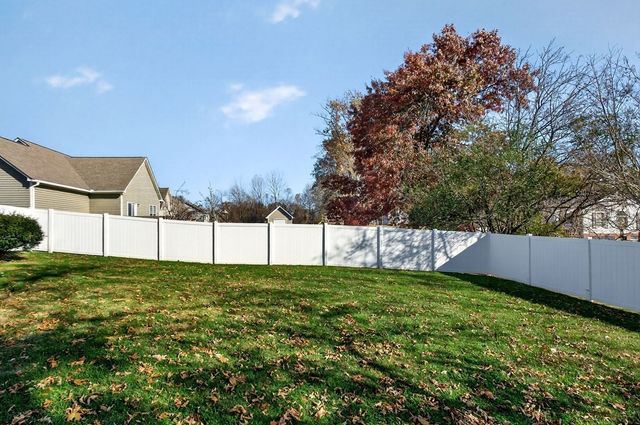 41 McKinley St, Cookeville, TN 38506