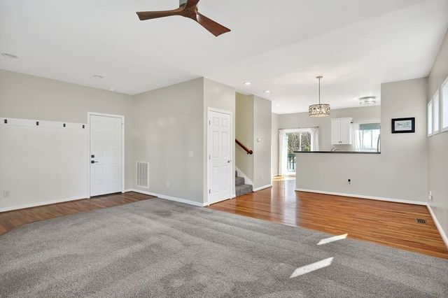 41 McKinley St, Cookeville, TN 38506