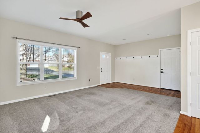 41 McKinley St, Cookeville, TN 38506