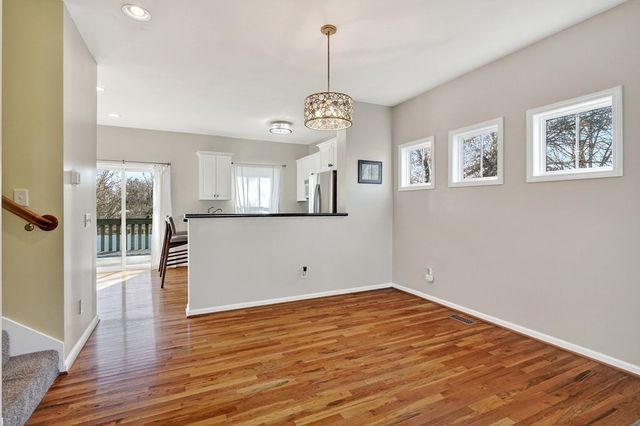 41 McKinley St, Cookeville, TN 38506