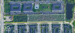 4327 N Post Road, Indianapolis, IN 46226
