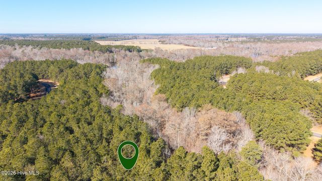 285 Riversound Drive, Edenton, NC 27932