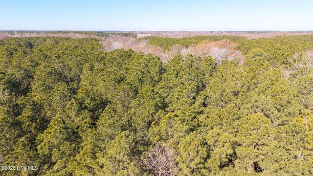 285 Riversound Drive, Edenton, NC 27932