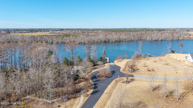 285 Riversound Drive, Edenton, NC 27932