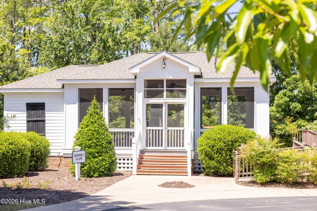 285 Riversound Drive, Edenton, NC 27932