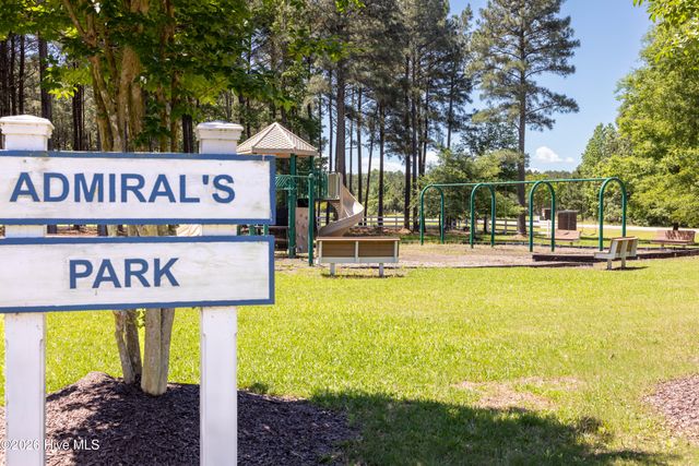 285 Riversound Drive, Edenton, NC 27932