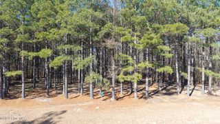 285 Riversound Drive, Edenton, NC 27932