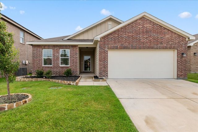 10357 Jameson Lane, Fort Worth, TX 76036