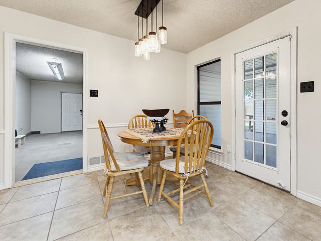 2325 Lancecrest Drive, Garland, TX 75044