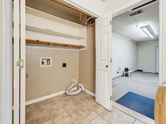 2325 Lancecrest Drive, Garland, TX 75044