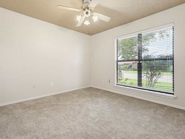 2325 Lancecrest Drive, Garland, TX 75044