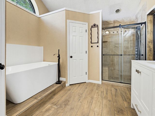 2325 Lancecrest Drive, Garland, TX 75044