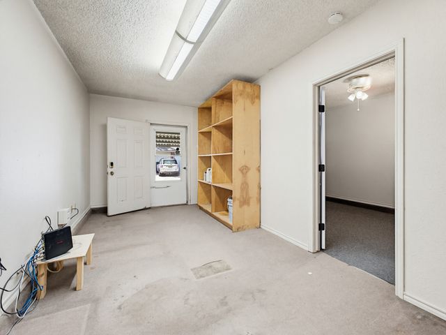 2325 Lancecrest Drive, Garland, TX 75044