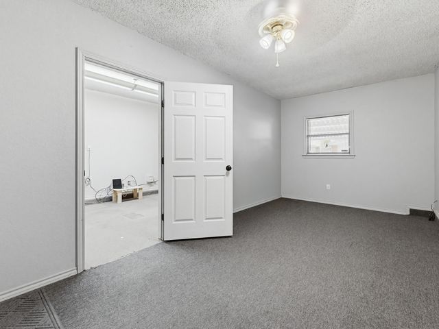 2325 Lancecrest Drive, Garland, TX 75044