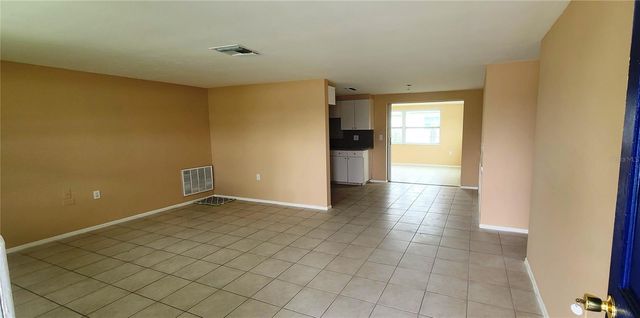 5305 HAWK DRIVE, Holiday, FL 34690
