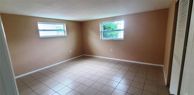 5305 HAWK DRIVE, Holiday, FL 34690