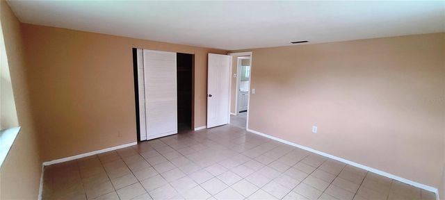 5305 HAWK DRIVE, Holiday, FL 34690