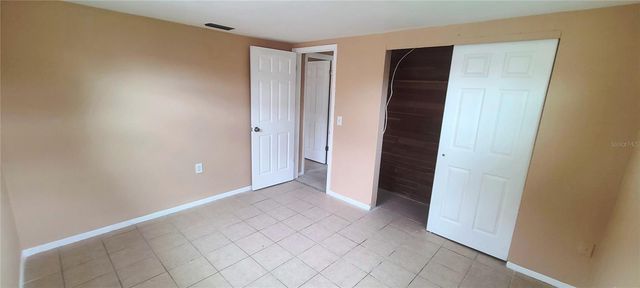 5305 HAWK DRIVE, Holiday, FL 34690