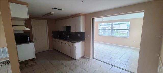 5305 HAWK DRIVE, Holiday, FL 34690