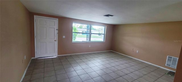 5305 HAWK DRIVE, Holiday, FL 34690
