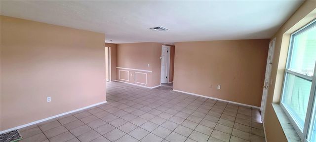5305 HAWK DRIVE, Holiday, FL 34690