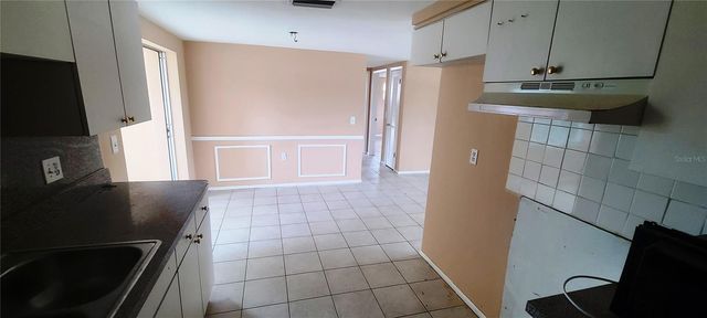 5305 HAWK DRIVE, Holiday, FL 34690
