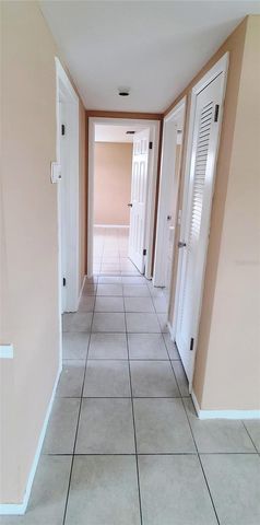 5305 HAWK DRIVE, Holiday, FL 34690