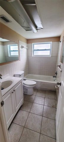 5305 HAWK DRIVE, Holiday, FL 34690