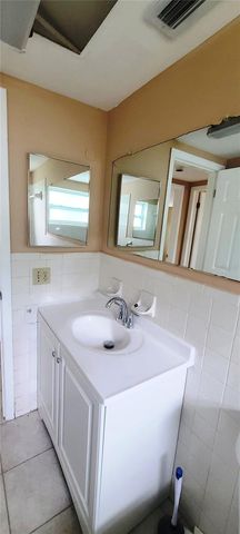 5305 HAWK DRIVE, Holiday, FL 34690
