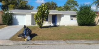 5305 HAWK DRIVE, Holiday, FL 34690