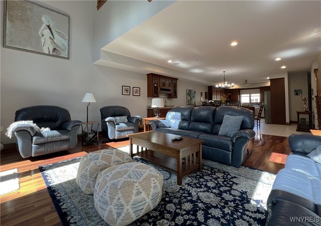 13 Ellicottvillas, Ellicottville, NY 14731