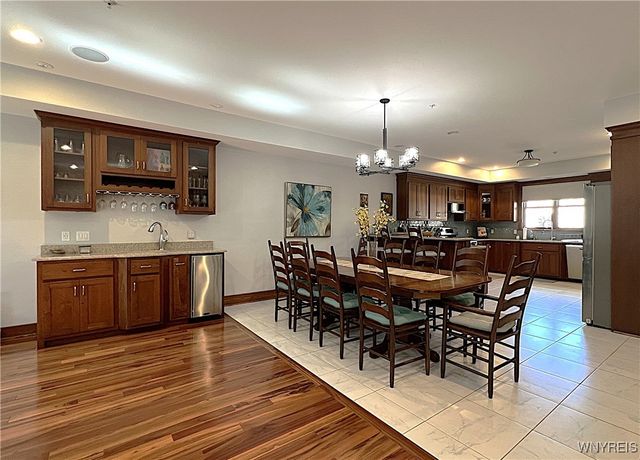 13 Ellicottvillas, Ellicottville, NY 14731