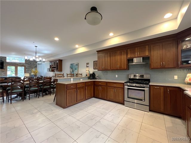 13 Ellicottvillas, Ellicottville, NY 14731