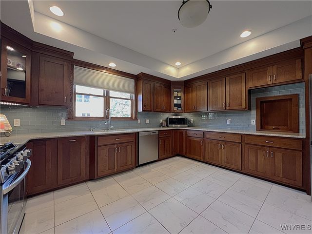 13 Ellicottvillas, Ellicottville, NY 14731