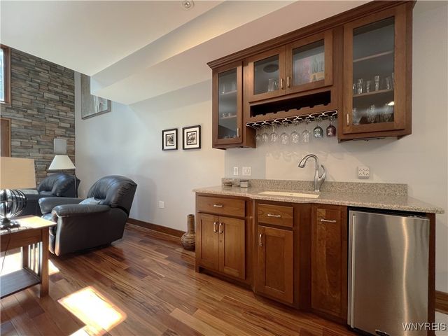 13 Ellicottvillas, Ellicottville, NY 14731