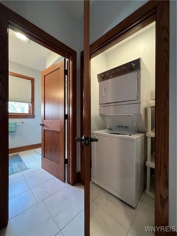 13 Ellicottvillas, Ellicottville, NY 14731