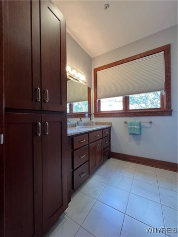 13 Ellicottvillas, Ellicottville, NY 14731