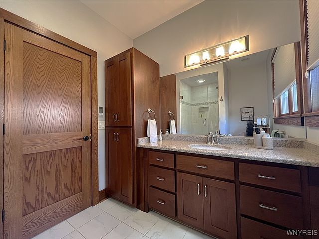 13 Ellicottvillas, Ellicottville, NY 14731