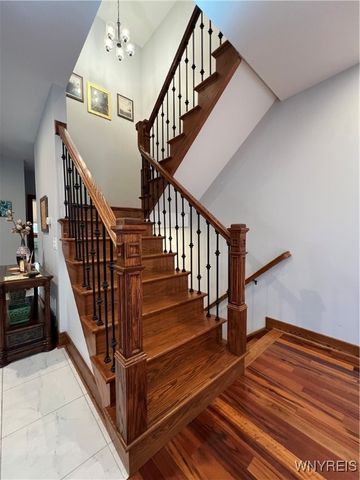 13 Ellicottvillas, Ellicottville, NY 14731